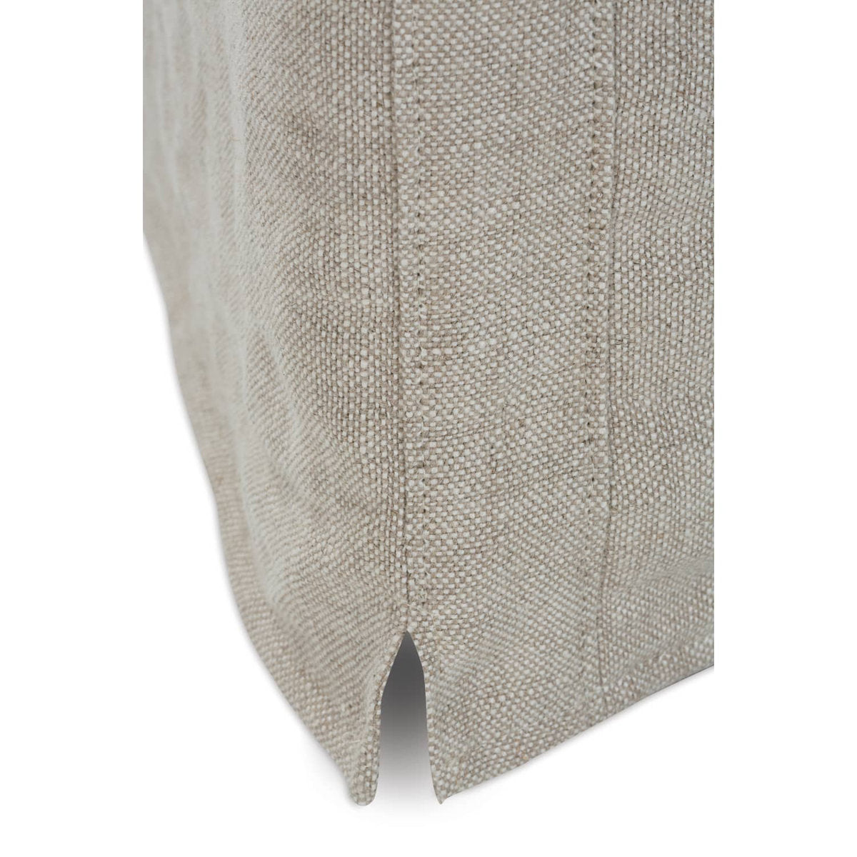 Earth Odessa Slip Dining Banquette