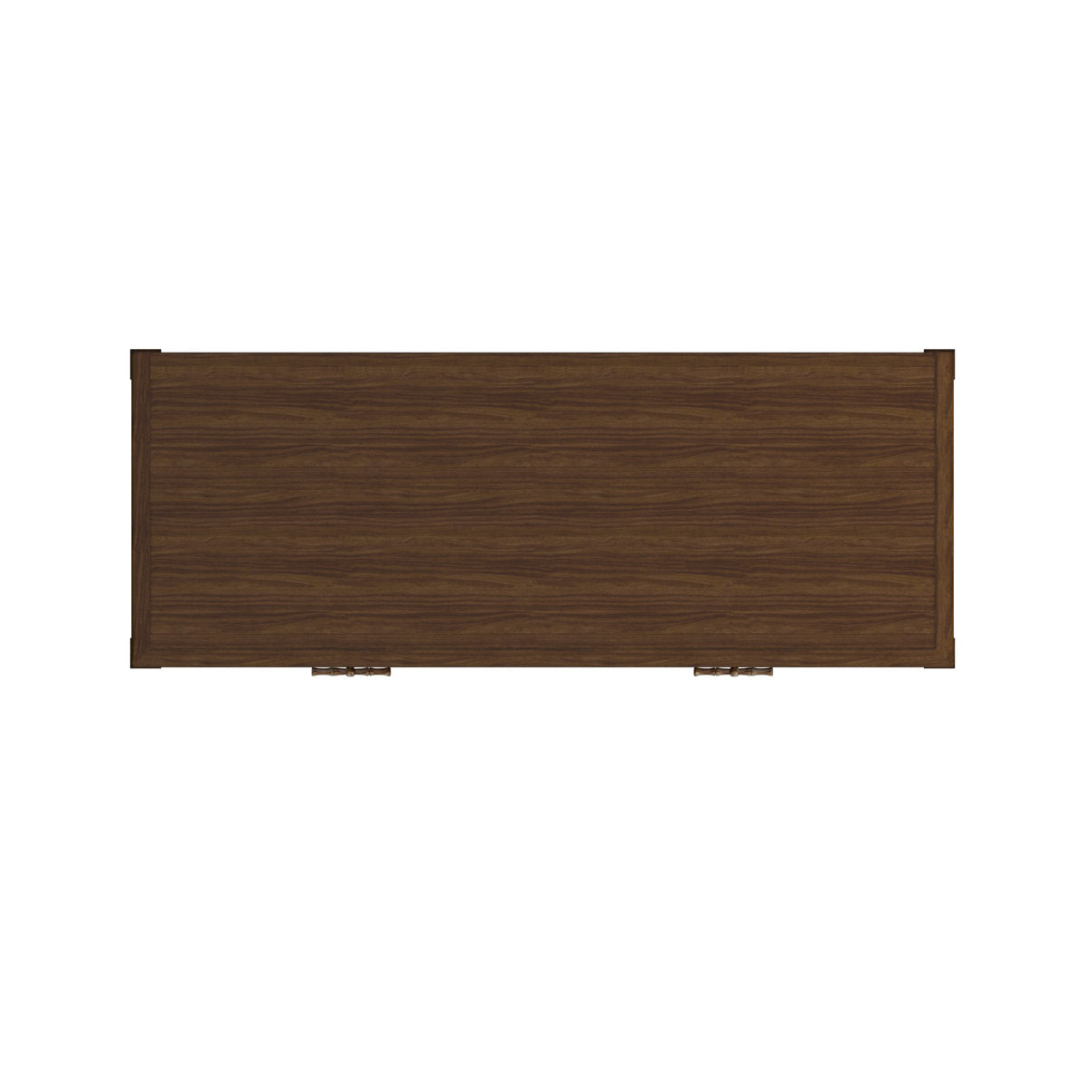 Art Eave 5 Drawer Chest
