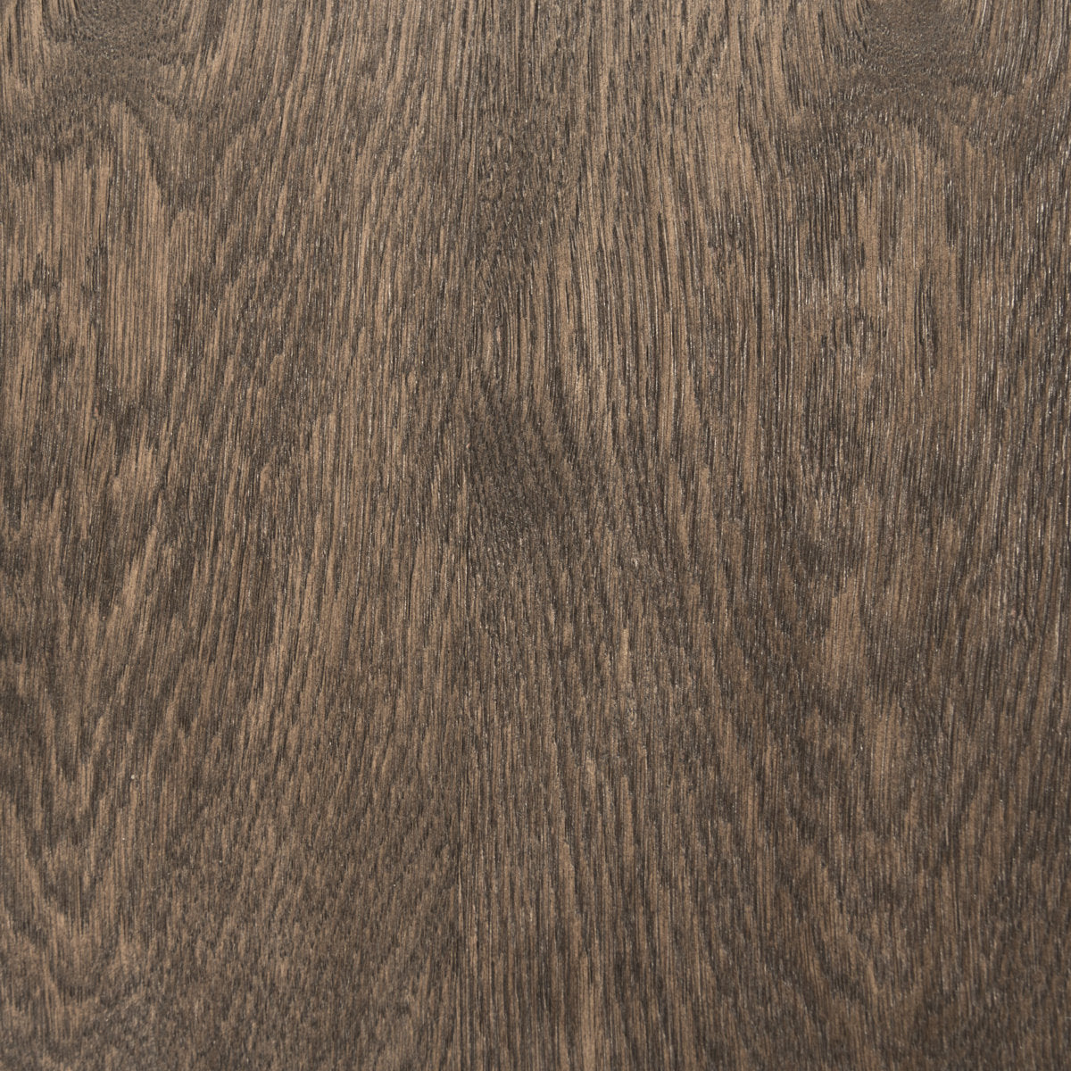 Eclat Solid Wood Dining Table