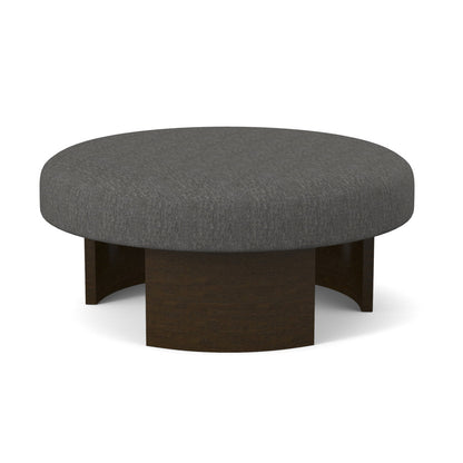 Ambella Eclipse Cocktail Ottoman