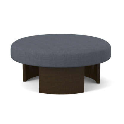 Ambella Eclipse Cocktail Ottoman
