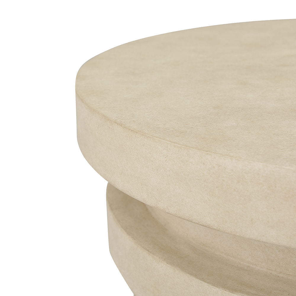 Julian Chichester Eco Side Table