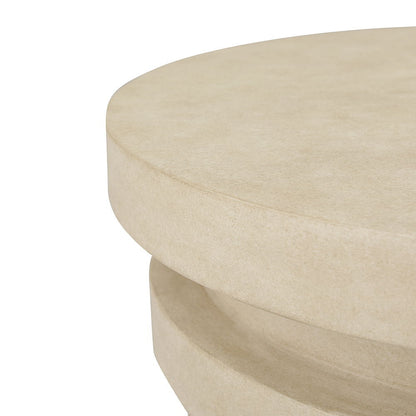 Julian Chichester Eco Side Table