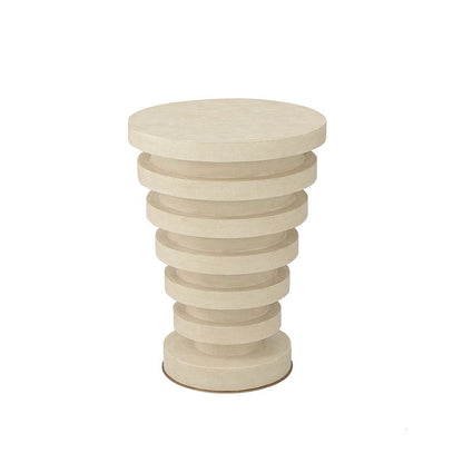 Julian Chichester Eco Side Table