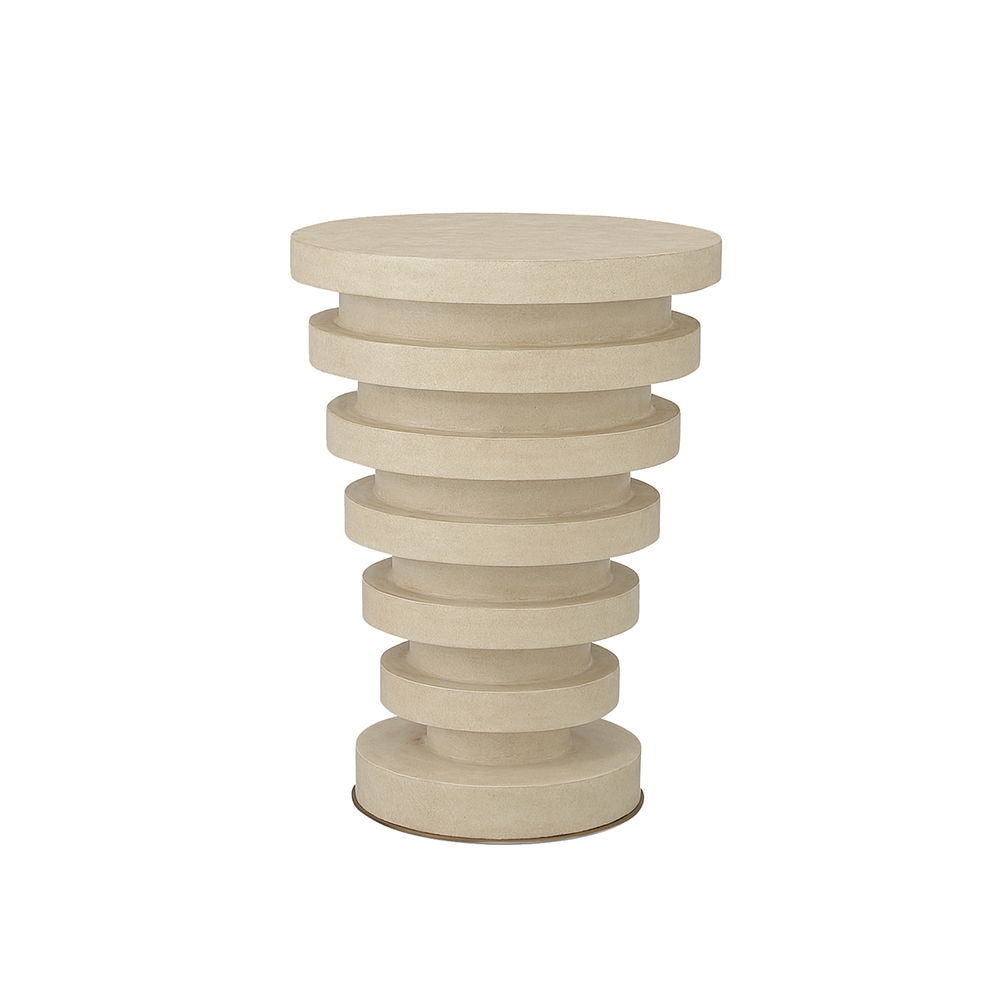 Julian Chichester Eco Side Table