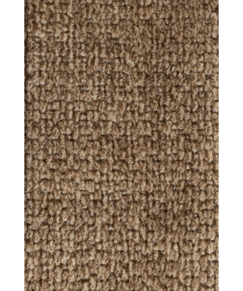 Zuiver Eden Upholstered Swivel Lounge Chair