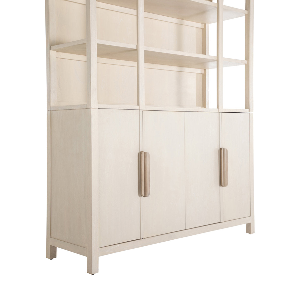 Gabby Edison Dining Hutch
