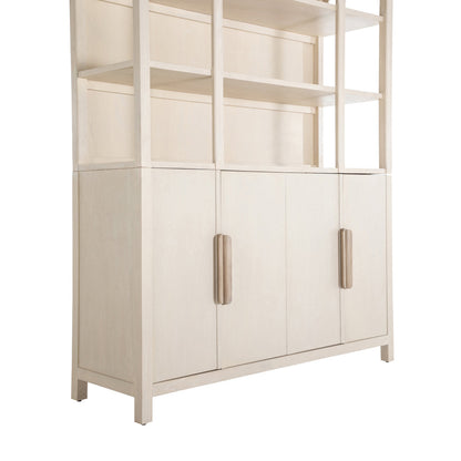 Gabby Edison Dining Hutch