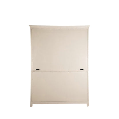 Gabby Edison Dining Hutch