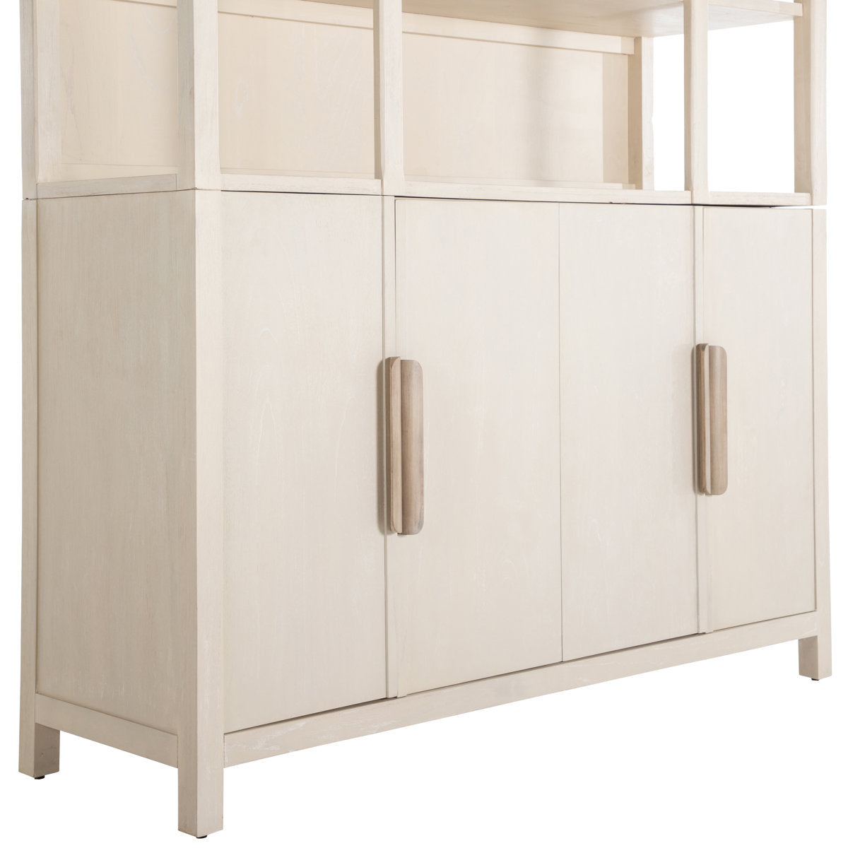 Gabby Edison Dining Hutch