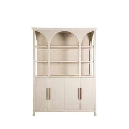 Gabby Edison Dining Hutch