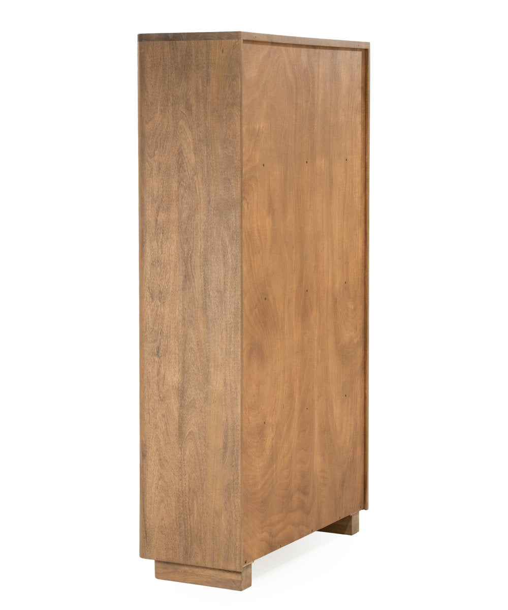 Eleonora Edward Cabinet
