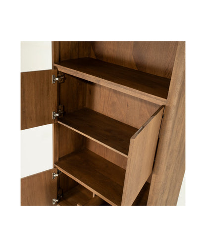 Eleonora Edward Cabinet
