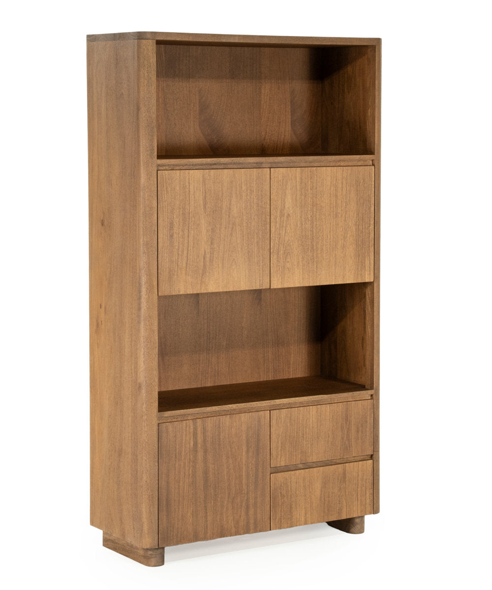 Eleonora Edward Cabinet