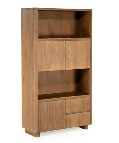 Eleonora Edward Cabinet