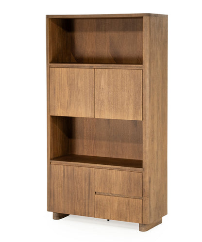 Eleonora Edward Cabinet