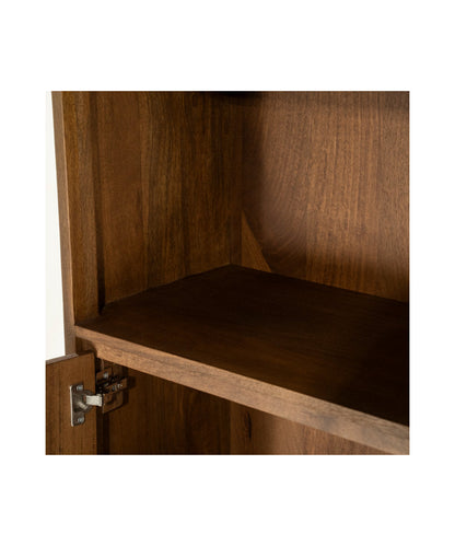 Eleonora Edward Cabinet