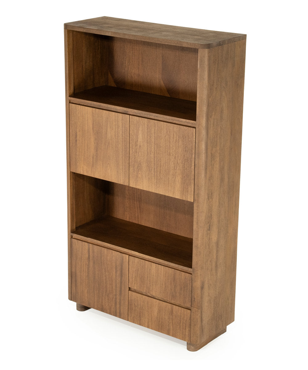 Eleonora Edward Cabinet