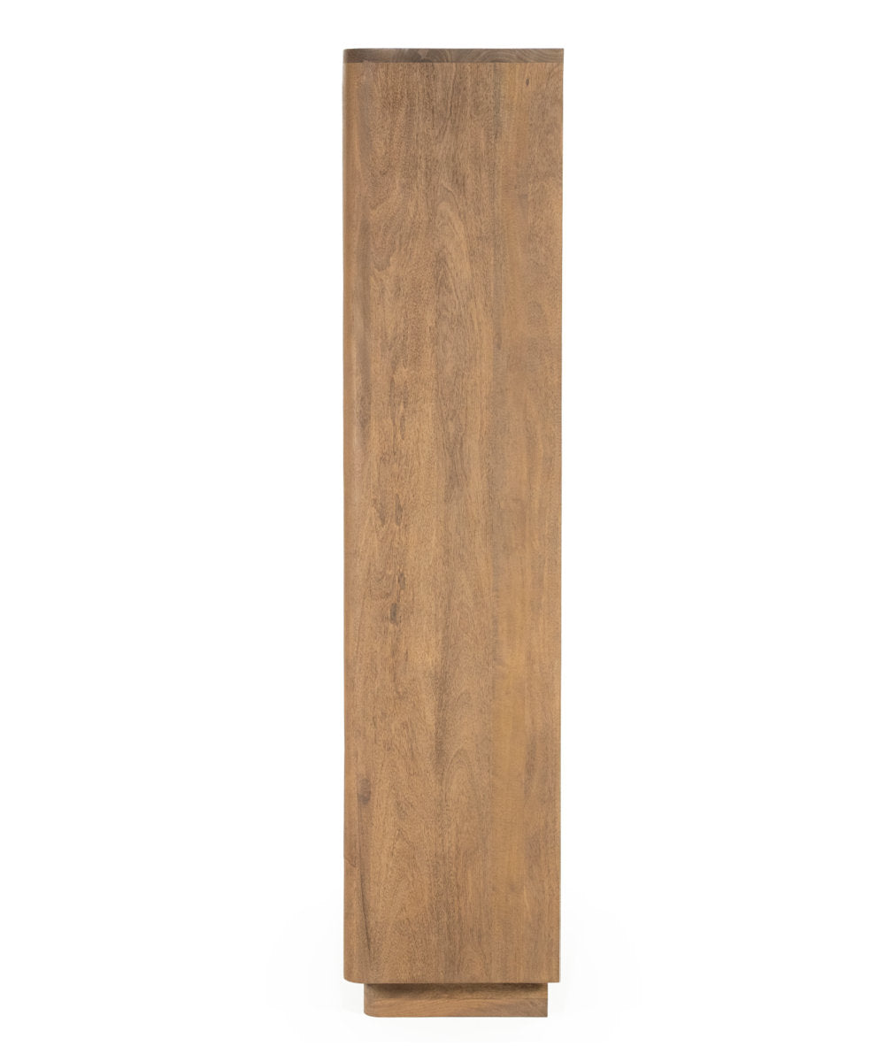 Eleonora Edward Cabinet