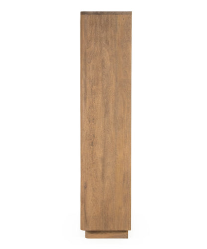 Eleonora Edward Cabinet