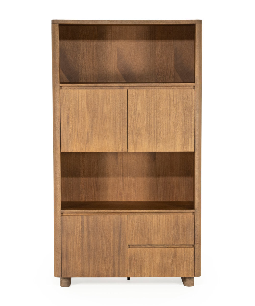 Eleonora Edward Cabinet