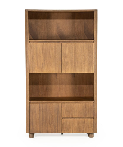 Eleonora Edward Cabinet