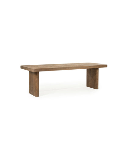 Edward Dining Table 240
