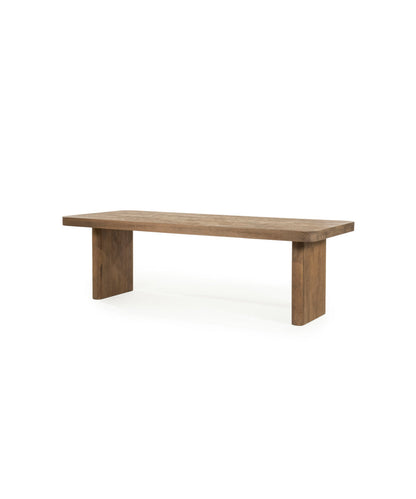 Edward Dining Table 240