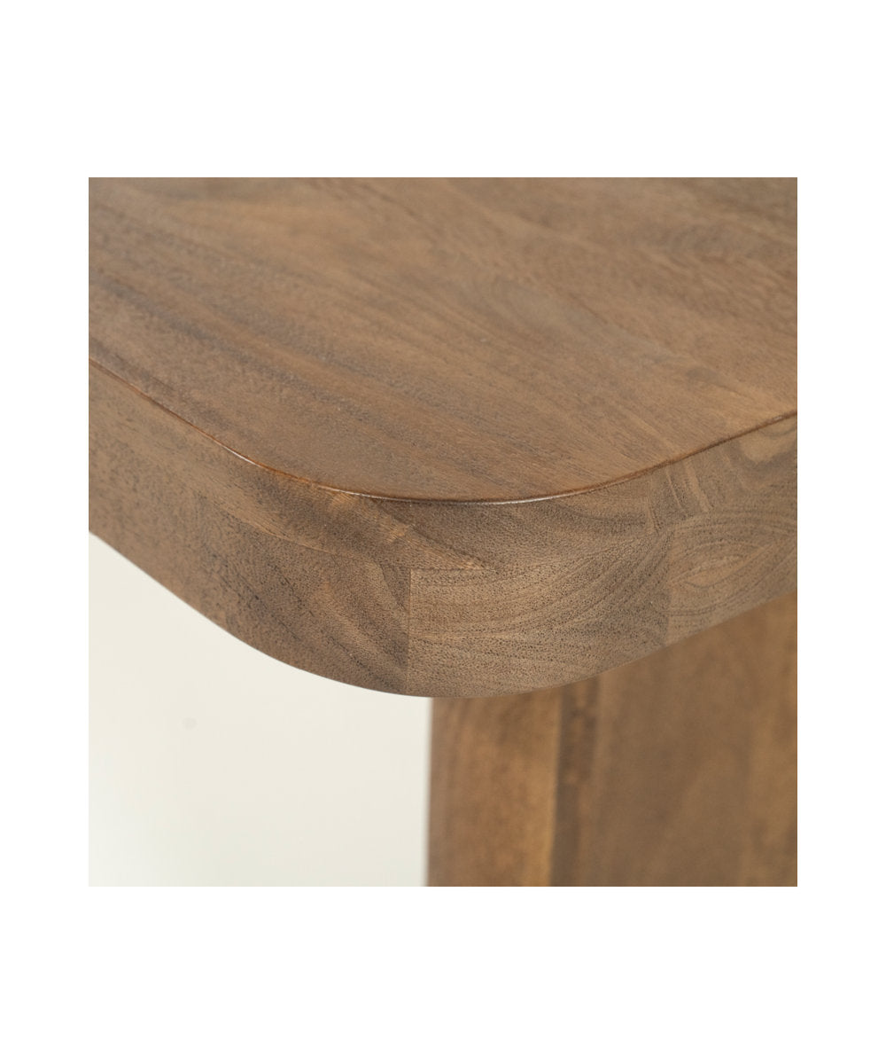 Edward Dining Table 240