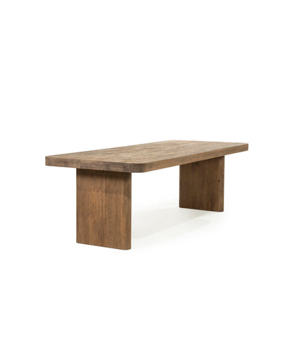 Edward Dining Table 240