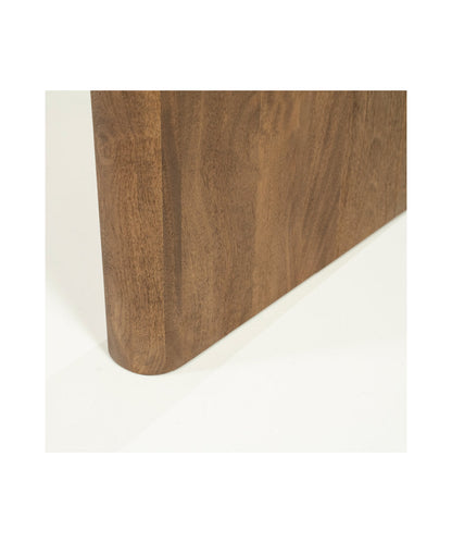 Edward Dining Table 240