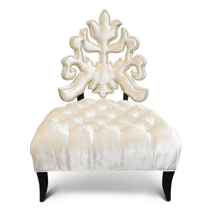 Haute House Home Elliot Chair