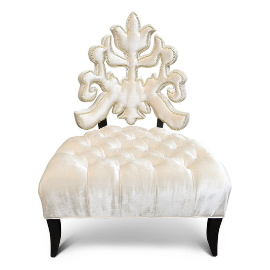 Haute House Home Elliot Chair