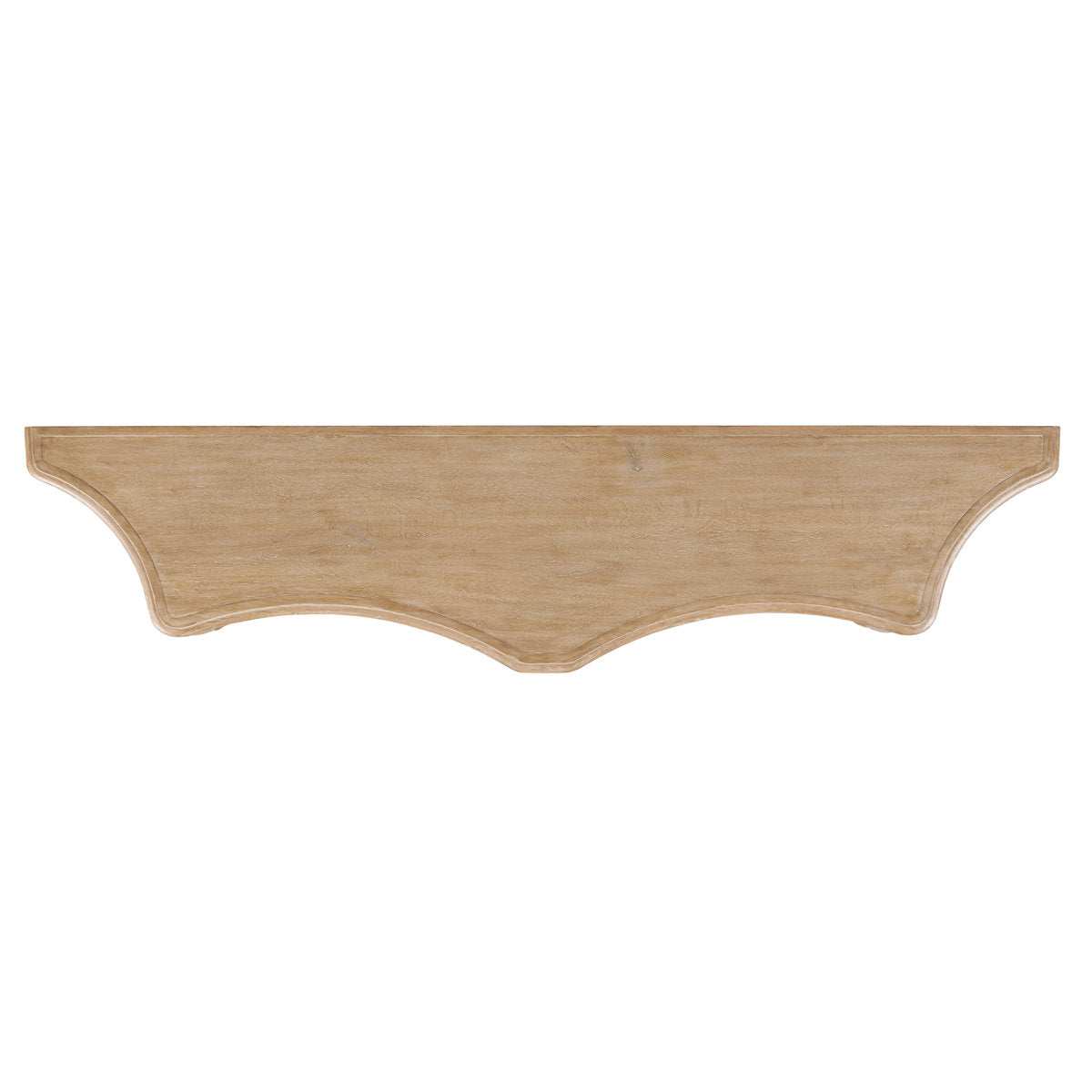 Maitland Smith Eloise Console Table
