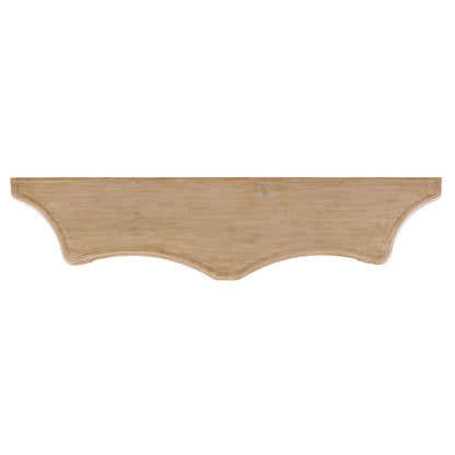 Maitland Smith Eloise Console Table