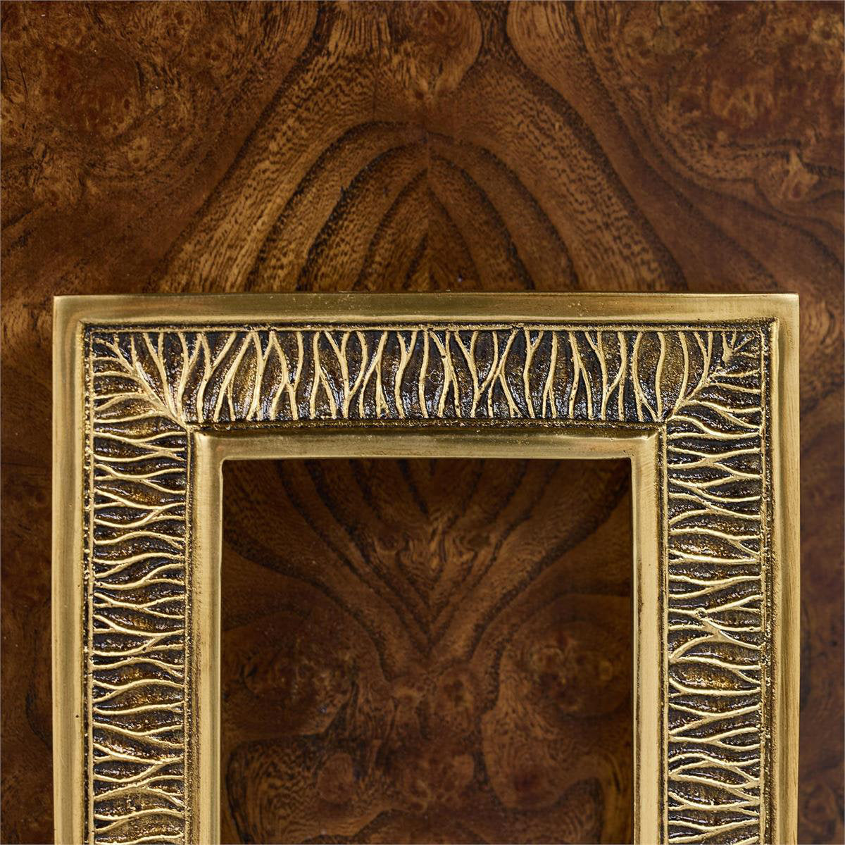 John Richard Elwyn Four Door Credenza