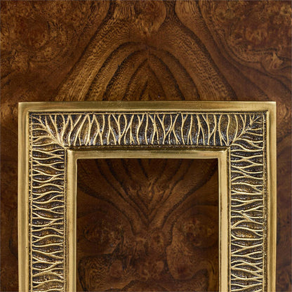 John Richard Elwyn Four Door Credenza