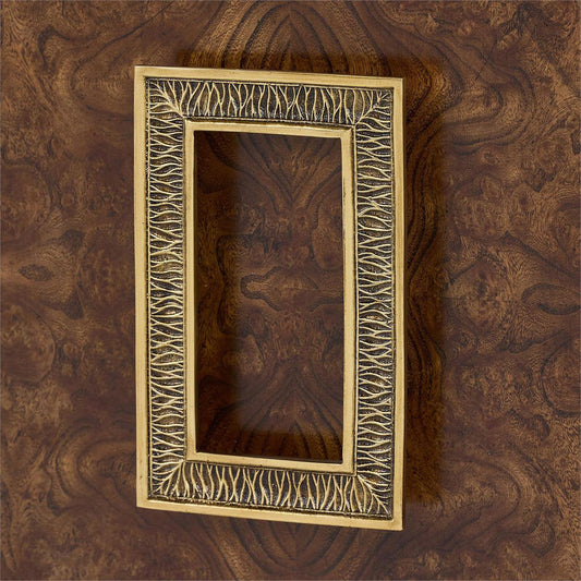 John Richard Elwyn Four Door Credenza