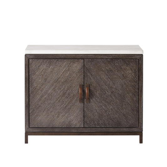 Emerson 45'' W Sideboard
