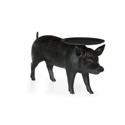 Moooi Pig Table