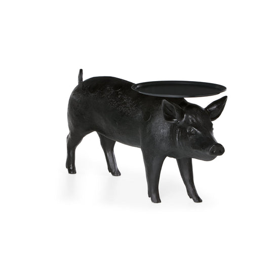 Moooi Pig Table