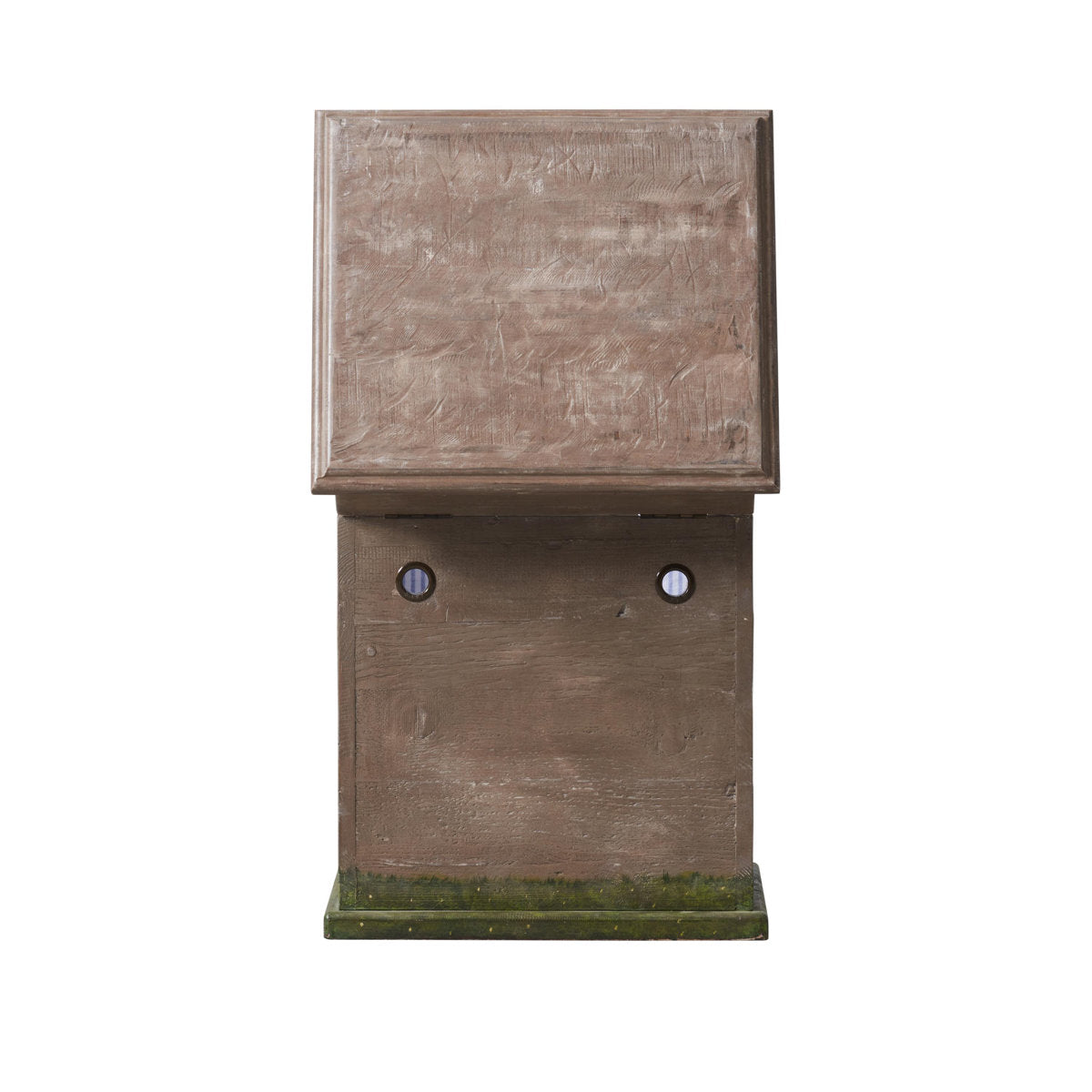 Andrew Martin Filippo End Table