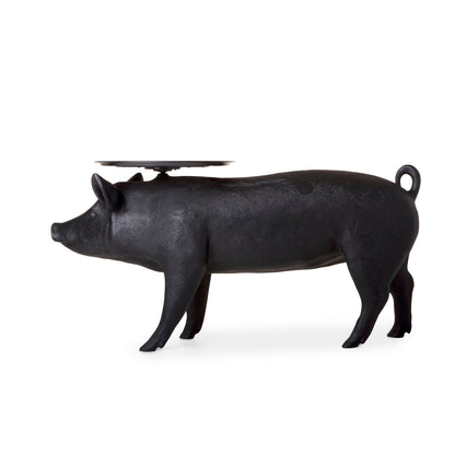 Moooi Pig Table