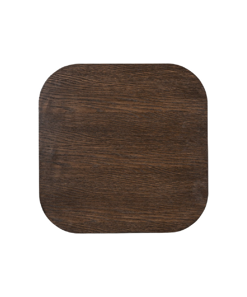 Oroa Bonvoy End Table