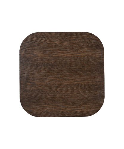 Oroa Bonvoy End Table