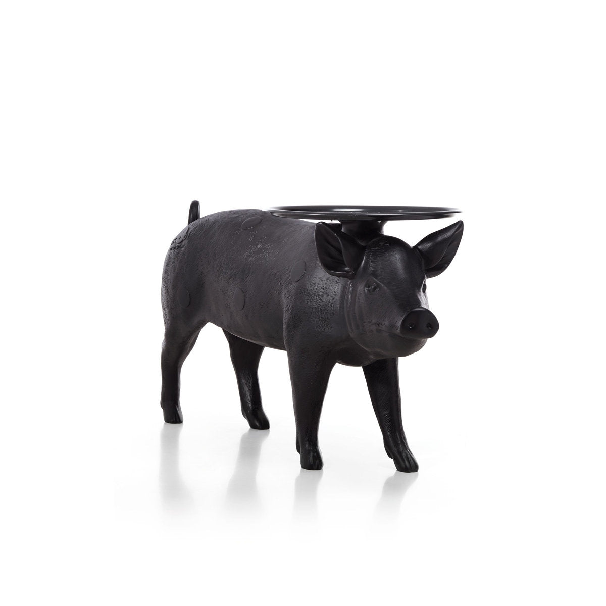 Moooi Pig Table