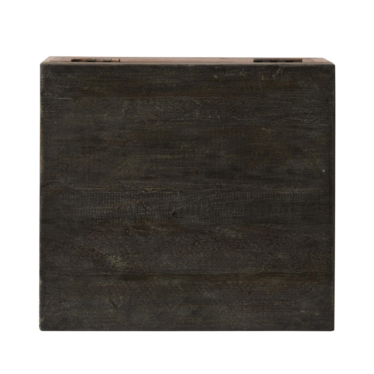 Andrew Martin Jacopo End Table
