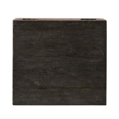 Andrew Martin Jacopo End Table