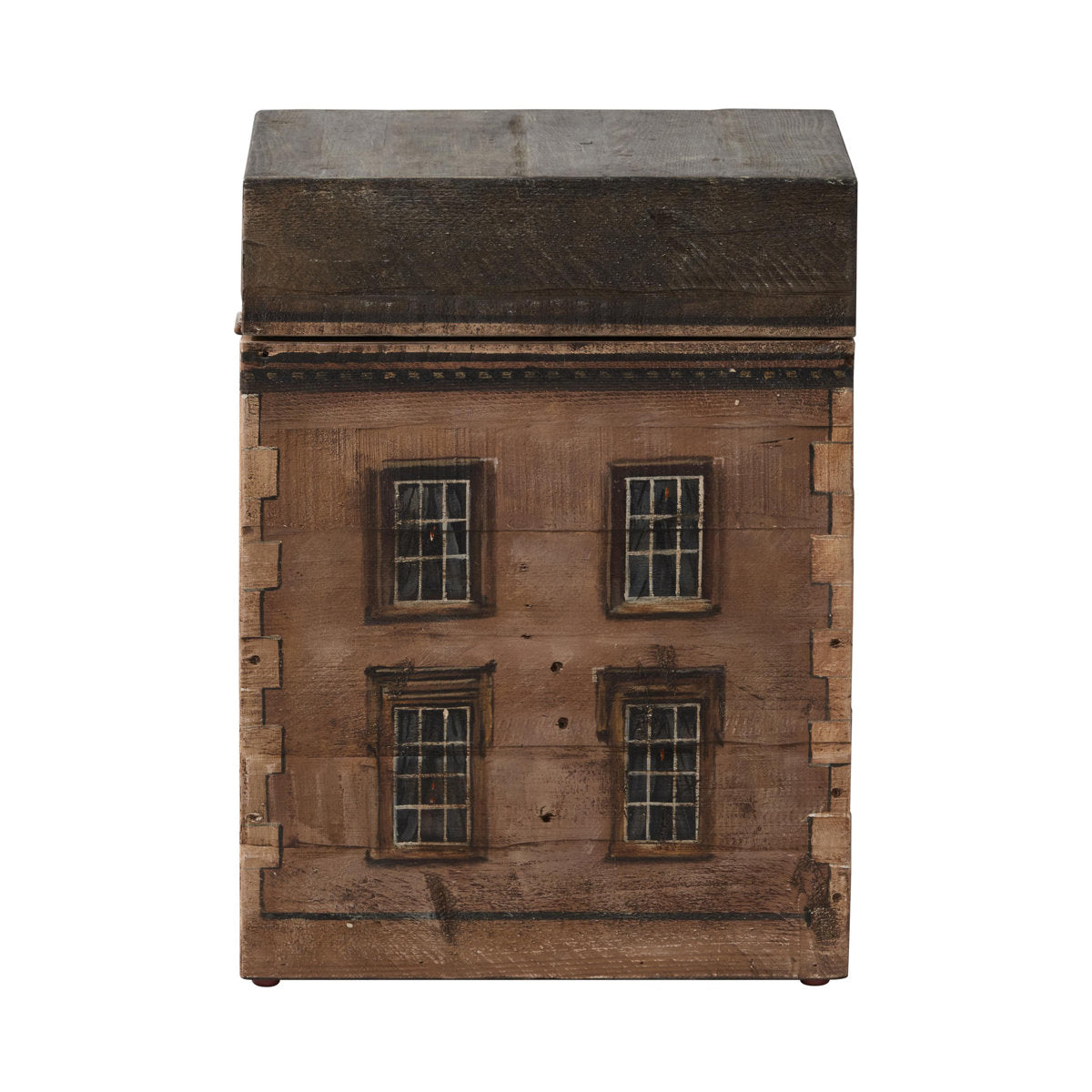 Andrew Martin Jacopo End Table