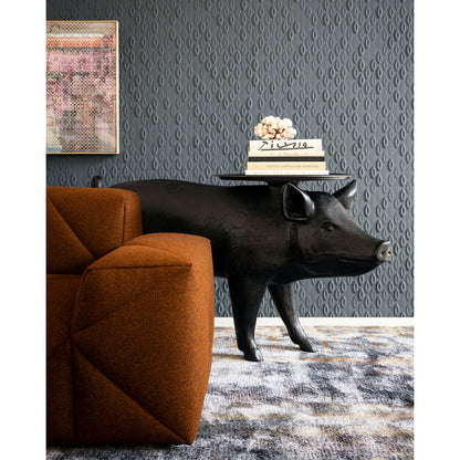 Moooi Pig Table